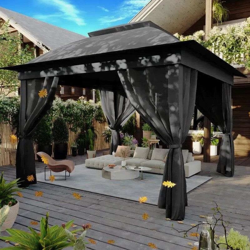 Outdoor and Garden