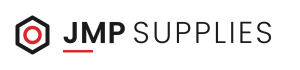 JMP Supplies